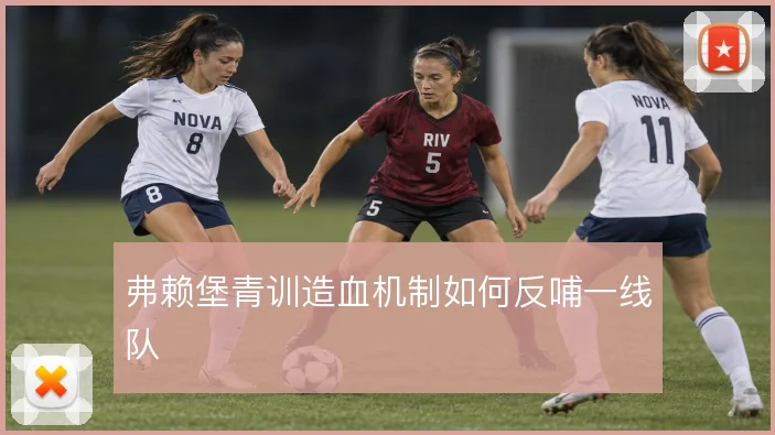 弗赖堡青训造血机制如何反哺一线队
